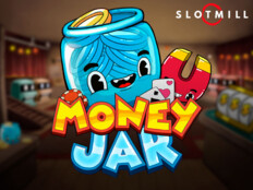 Magic jackpot casino online. Kemer piknik alanları.23